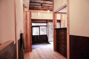 Poly Hostel 2 Namba